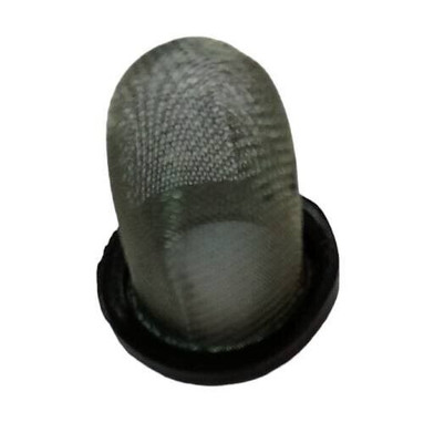 SYM OIL FILTER SCREEN WOLF CLASSIC 15421-B9D-000