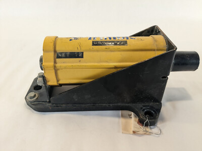 Trimble SNR900 900 MHz Grade Control Machine Radio 902 928 MHz SNR 900