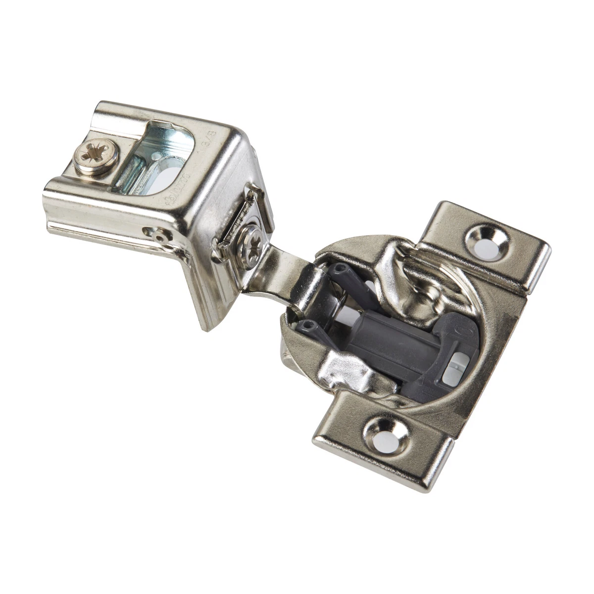 Blum Soft Close Cabinet Hinges | Cabinets Matttroy