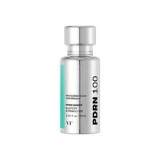 [VT] PDRN Essence 100 30mL / Korean cosmetics