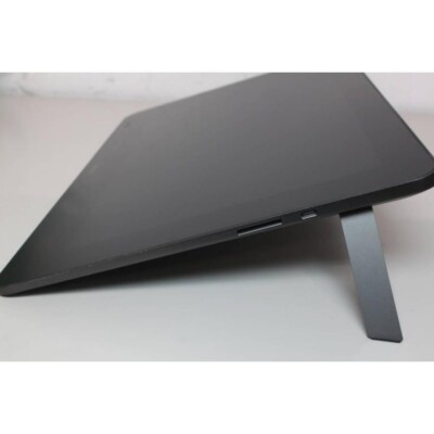 Wacom/Cintiq Pro/DTH-1620/液晶ペンタブレット Amazon.co.jp: DTH-1620/K0 Cintiq Pro 16 15.6型 : パソコン・周辺機器