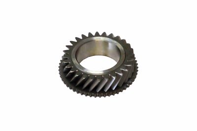 ProActive Gears NV5600 3rd Gear, Counter Shaft, 28T; Part # 22794 | eBay
