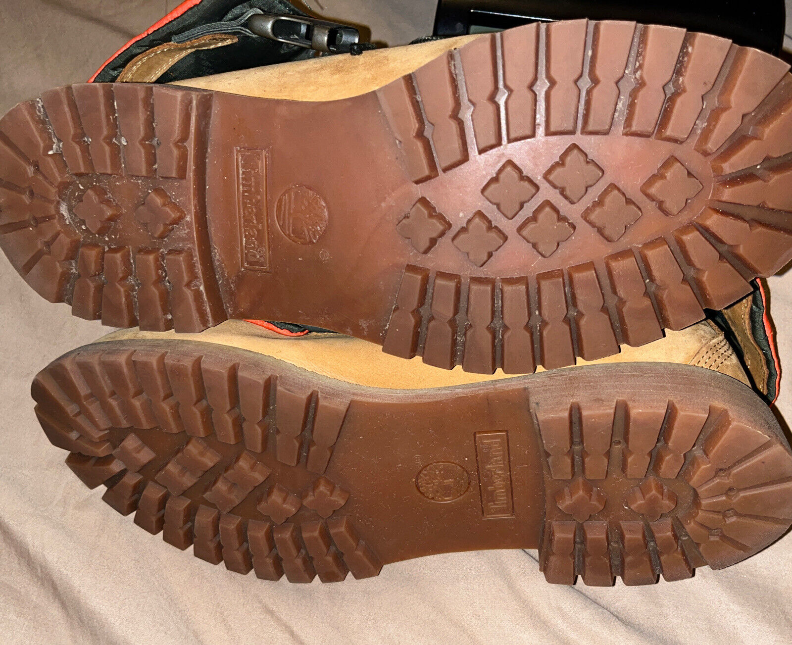 Picture 8 of 8