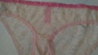 Bild 3 von 4
