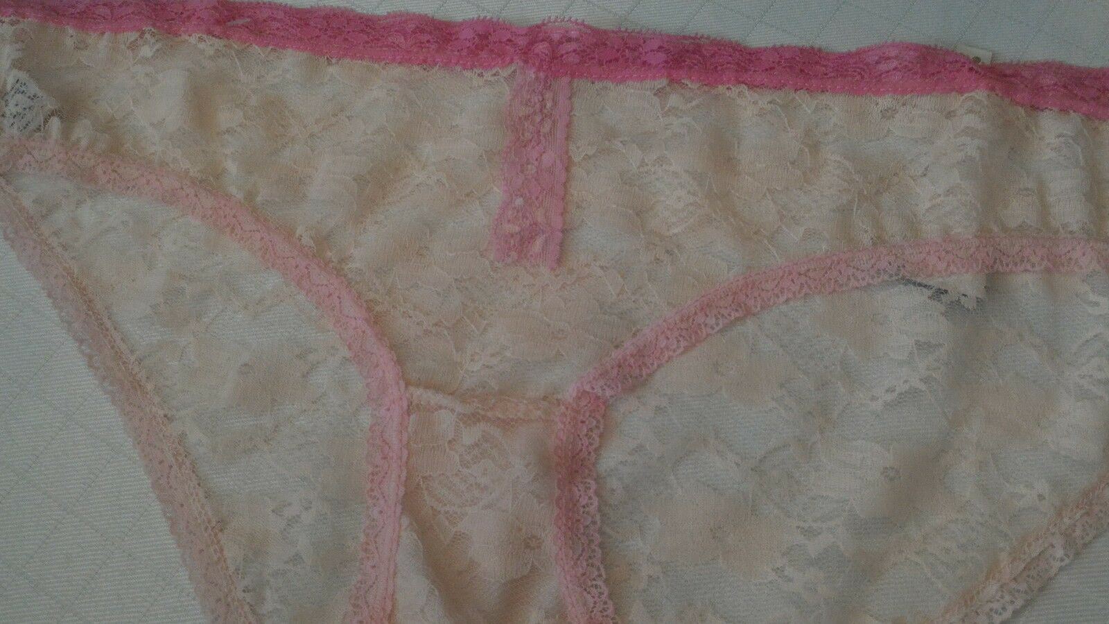 Bild 3 von 4
