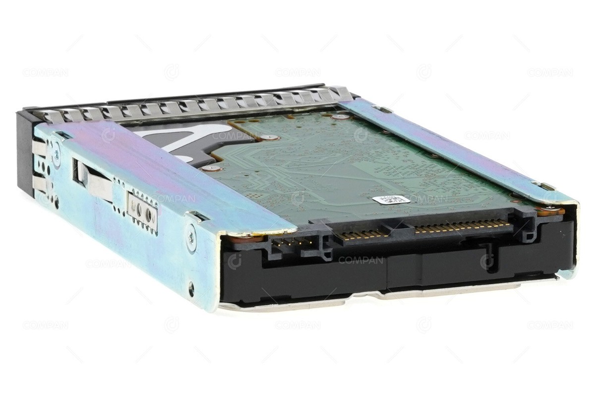 IBM 00?aj300???600?GB 15?K 2.5インチSAS 6?Gb / s HS HDD IBM 00?aj300???600?GB 15?K 2.5インチSAS 6?Gb / s HS HDD