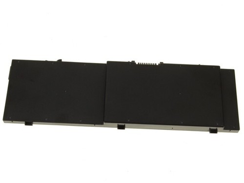 Dell Original Akku 7510 7520 7710 T05W1 451-BBSF GR5D3 1V0PP - Afbeelding 4 van 4