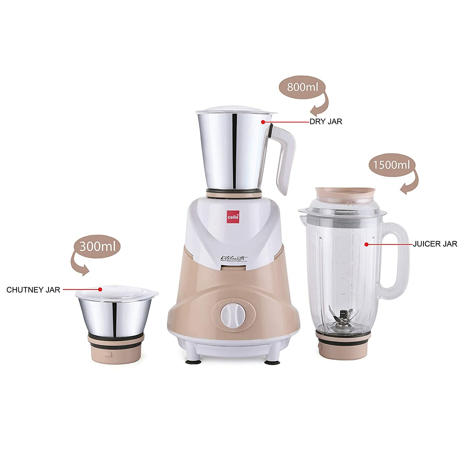 mohit juicer mixer grinder price