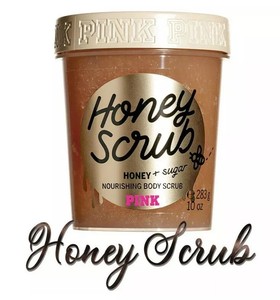 scrub 10oz