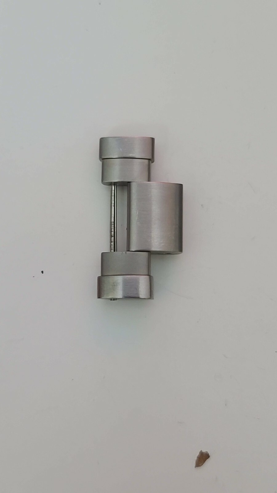 Invicta Leviathan Evolution Reserve Link Band Bra… - image 1