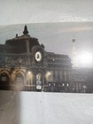 Bild 7 von 10