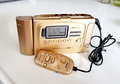 s-l400.jpg