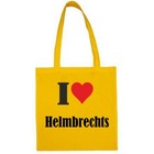 Bild 6 von 12