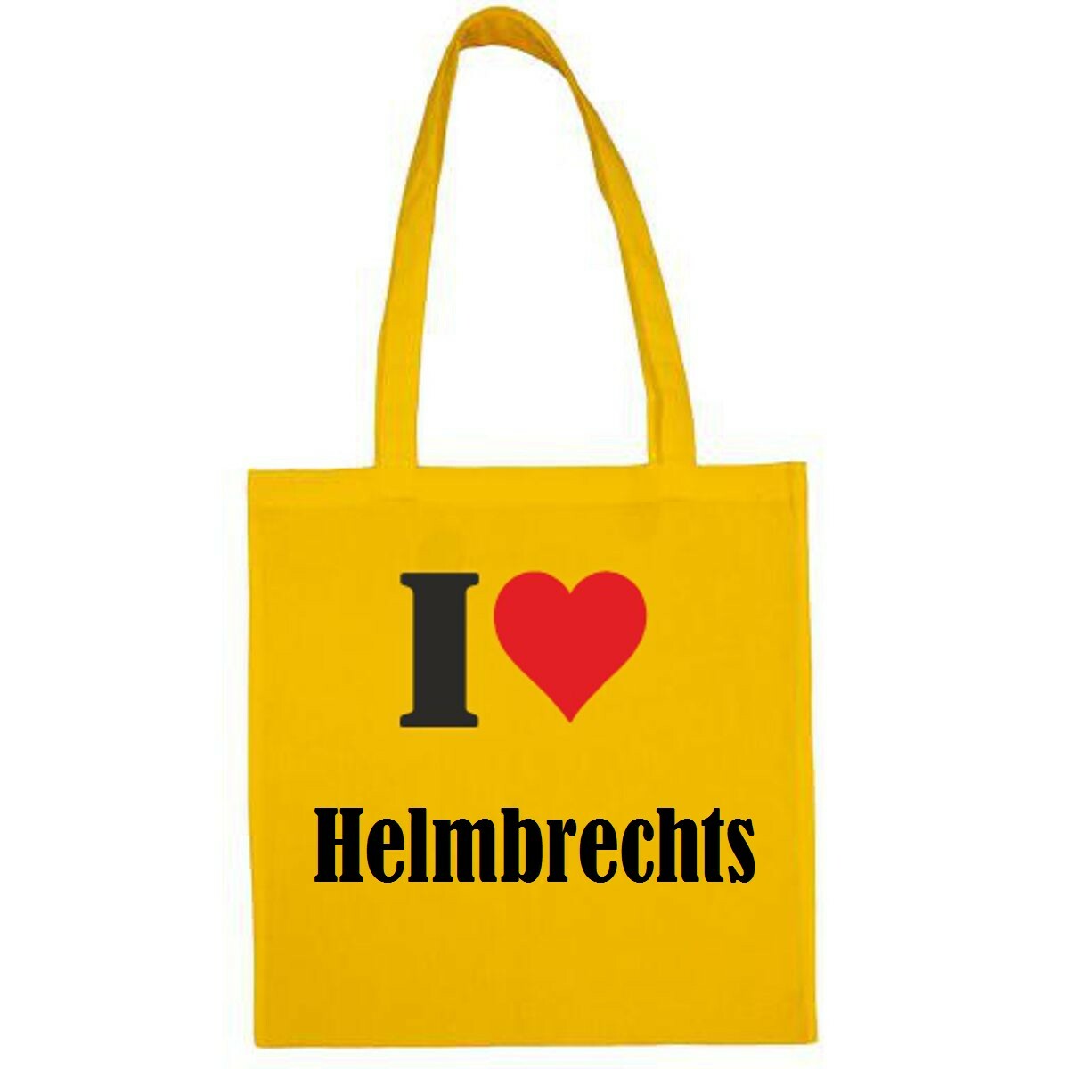 Bild 6 von 12