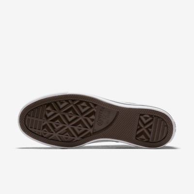 トップス cowcow Zapaka Women Black Pointed Toe Embroidered Mid-Length