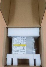 Allen-Bradley 1783-LMS8