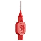 Bild 32 von 35