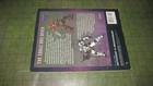 Bild 70 von 82