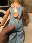 Picture 2 of 2