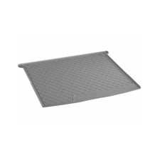 VAICO V30-4316 Koffer-/Laderaumwanne  für MERCEDES-BENZ