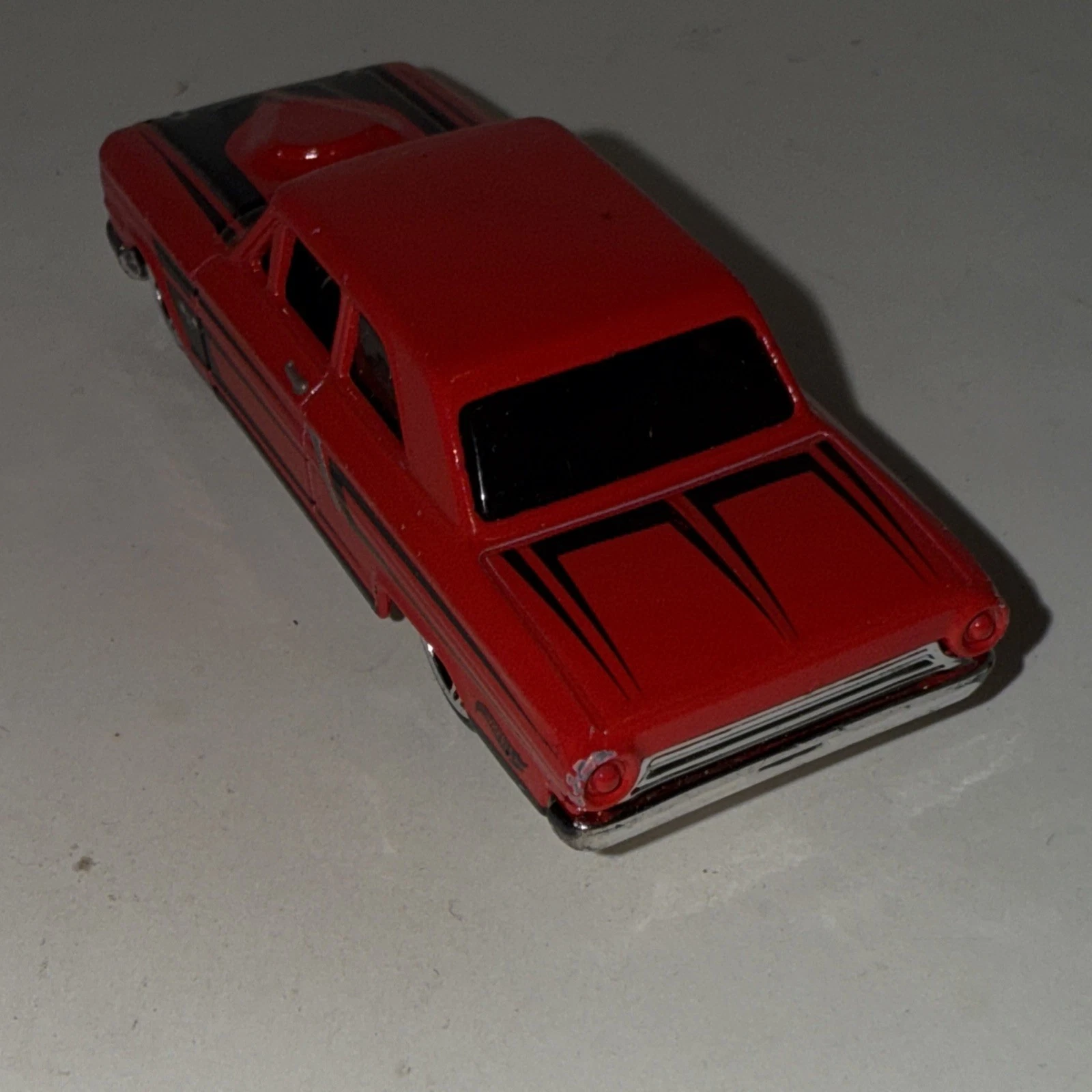 Picture 3 of 5