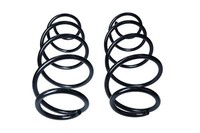 ZÜNdleitungssatz FÜR Seat Skoda VW ZÜNdkabelsatz ZÜNdkabel KIT