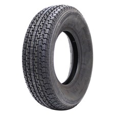 2 New Gladiator Qr700-suv - P22570r16 Tires 2257016 225 70 16 2 New Gladiator Qr700-suv - P22570r16 Tires 2257016 225 70 16