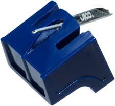 JICO SD Round Needle SD SD.56-10A SN-10A DK.BLU Blue New