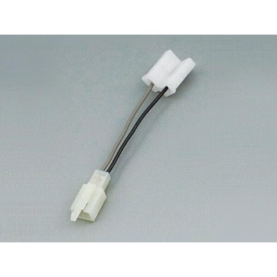 Daytona 70853 Repair Relay Harness/Impulse