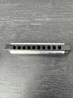 Foto 4 di 5