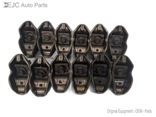 Complete Rocker Arm Set For 95-98 Ford Windstar  3.0