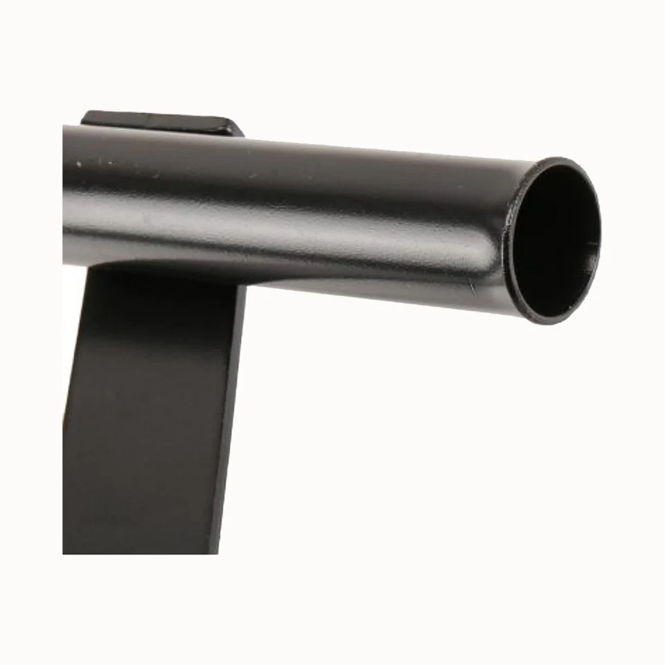 Tubo de varilla de medición de aceite ACDelco genuino para Chevy Sonic 2012-2018 | Acero | 55566674 Foto 3 de 4