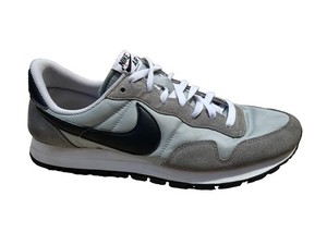 Nike Air Pegasus 83 | eBay display picture 3