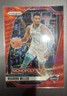 2024-25 Panini Prizm Monopoly - Brandon Miller #32 Ruby Wave Prizm