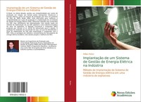 Willian Reitor | ImplantaçãO De Um Sistema De GestãO De Energia EléTrica Na...