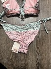 Bild 6 von 11