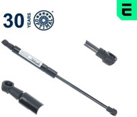 Optimal AG-51452 Gasfeder FüR Motorhaube