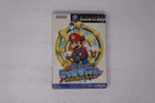 Super Mario Sunshine Nintendo GameCube JPN (GS-DOL-GMSJ-JPN)