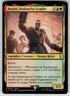 Barret, Avalanche Leader Rare Commander: FINAL FANTASY 79 MTG Near Mint