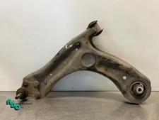 Rotule de suspension Volkswagen POLO