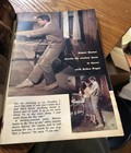 Vintage 1959 TV Guide — photo 6