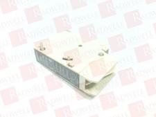 SIEMENS CQDA2 / CQDA2 (USED)