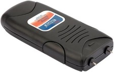 Image of Draper 34873 Damp Detector , Blue