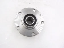 SEE DESC Dorman Front Pre-Pressed Wheel Bearing/Hub Assy for 2002-2008 Audi A4