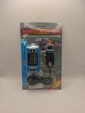 Automotive LED Car Blade Fuse Tester for Current Check CNBJ-611