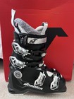Nordica Speedmachine Women’s Ski Boots Size 24.5 Alpine Downhill- One Season Use — photo 5