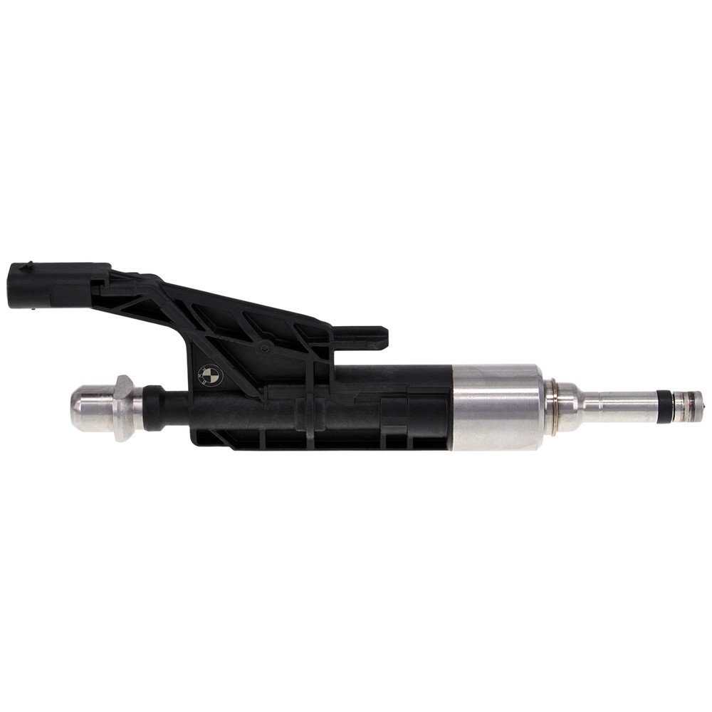 For BMW i8 430i M240i M340i 230i Mini Cooper Fuel Injector DAC