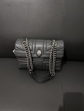 Kurt Geiger Kensington Women's Designer Bag 