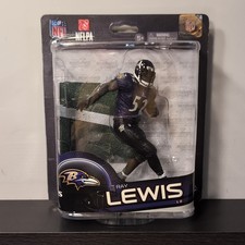Guide to 2013 McFarlane NFL Sports Picks Exclusive Figures 10