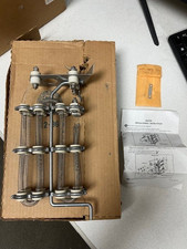 WP70X37 OEM GE HEATER KIT